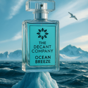 Ocean Breeze