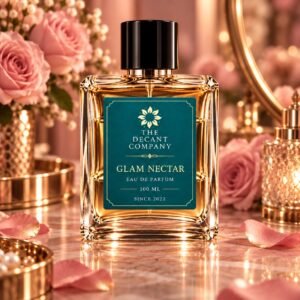 Glam Nectar