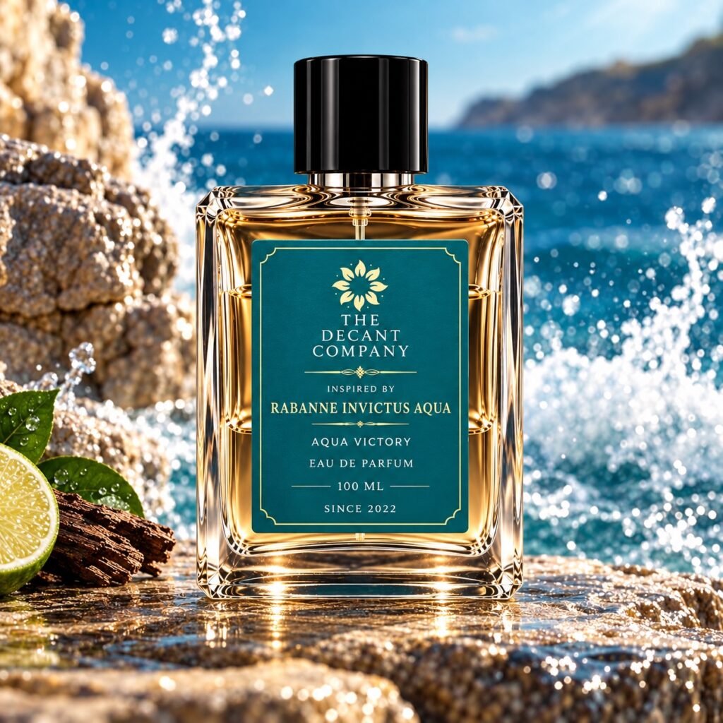 Aqua Victory