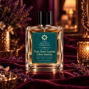 Free Spirit Intense