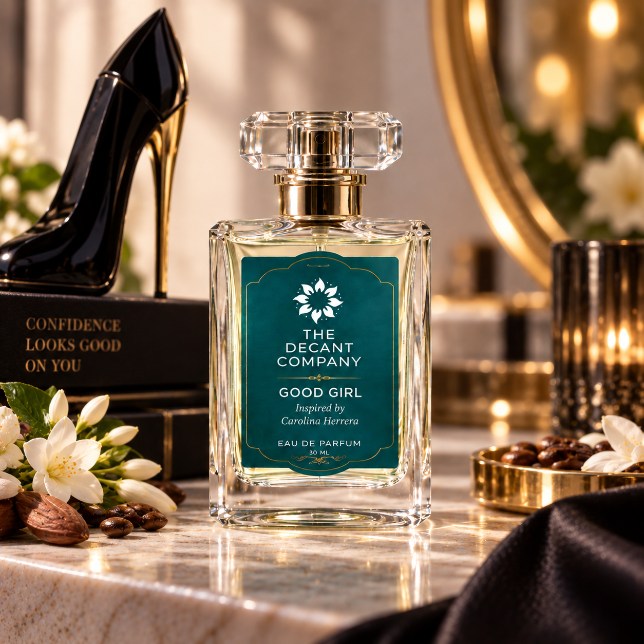 Good Girl