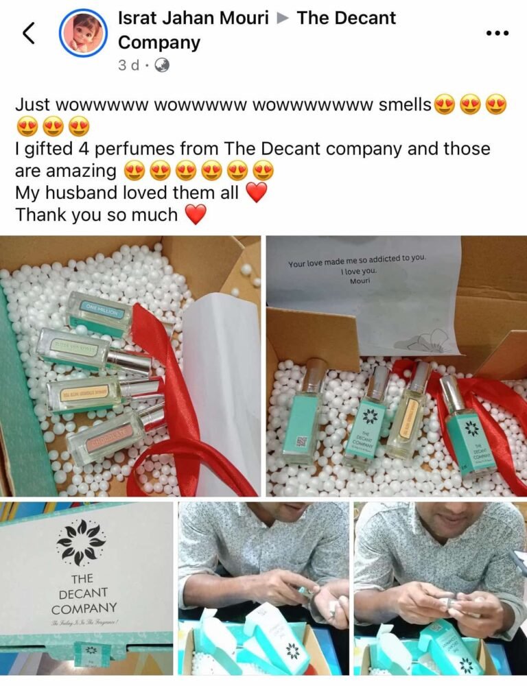 Customer story 1