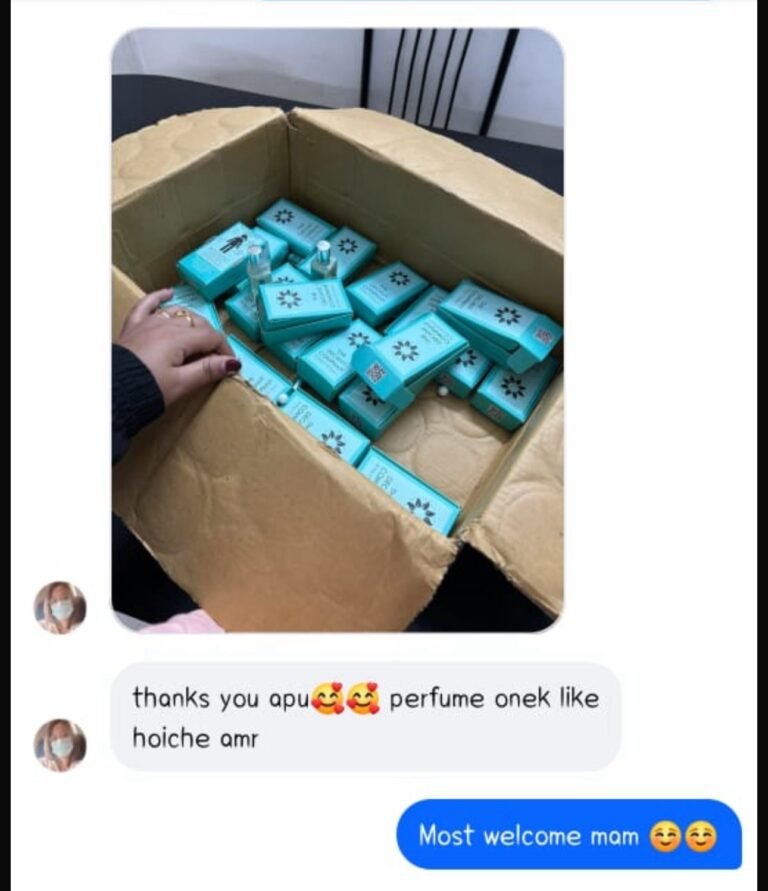 Customer story 10