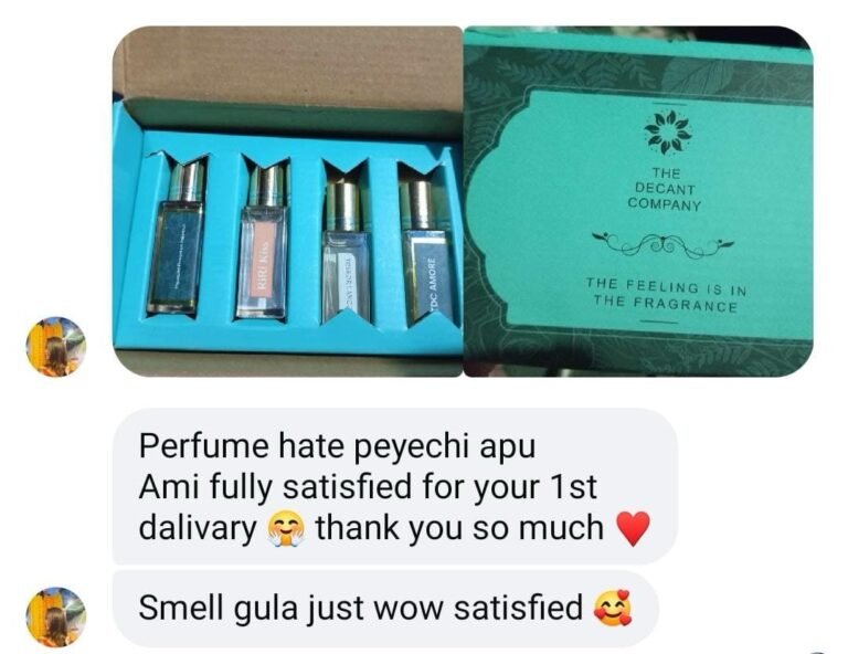 Customer story 13