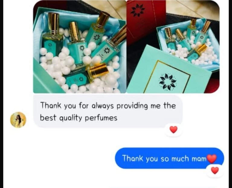 Customer story 15
