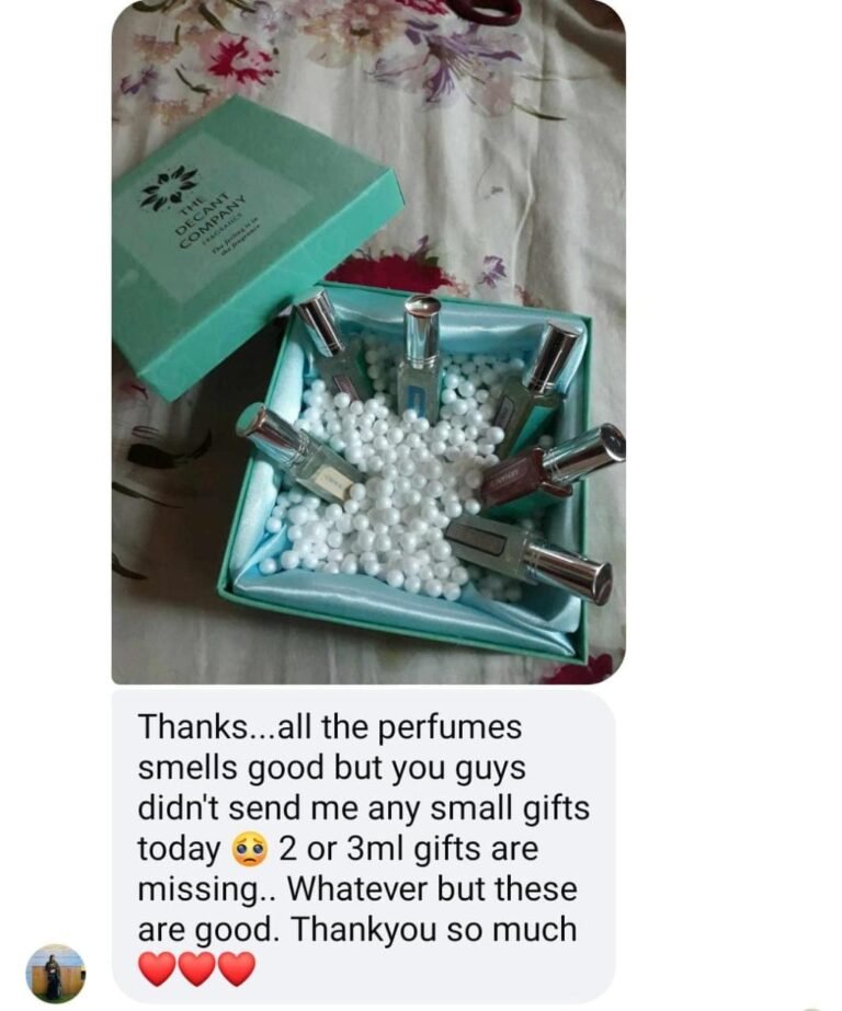 Customer story 2
