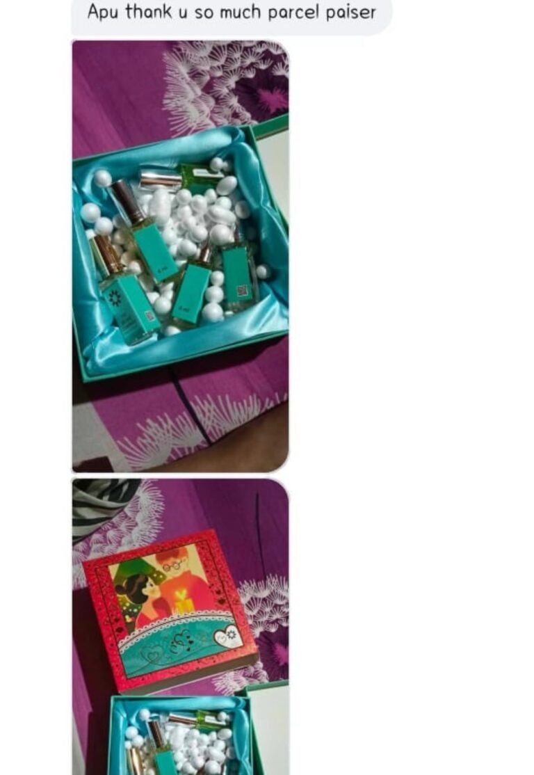 Customer story 4