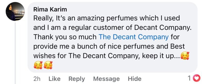 Customer story 8
